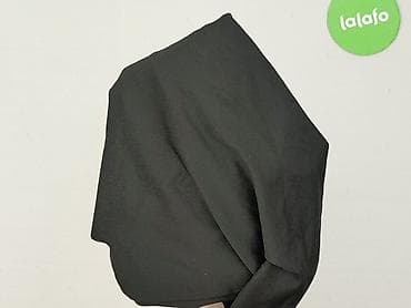 bluzka oryginalna: Top damski, rozmiar S — 6