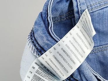 karty: Jack & Jones, Szorty dla mężczyzn, rozmiar L — 5