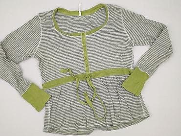 blekitna bluzki: Bluzka damska, rozmiar 2XL — 1