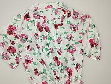1 t: Bluzka damska, rozmiar One size — 1