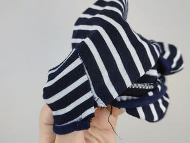 50 style kurtki: Bluzka damska, rozmiar S — 5