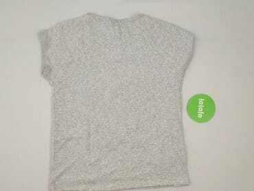sinsay koszulka hello kitty: Sinsay, T-shirt damski, rozmiar XL — 3