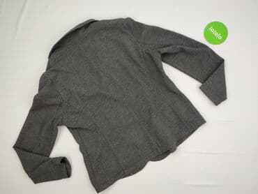 top secret marynarka: S.Oliver, Marynarka damska, 2XL — 3