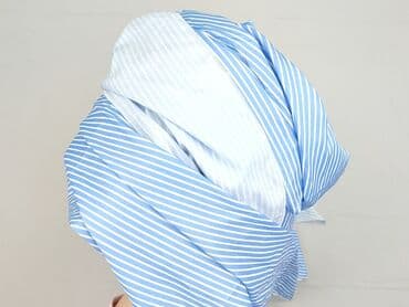 Жінкам: Сорочка жіноча, M — 5