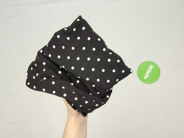 Women's Clothing: X-MAIL, Women`s top, M — 6