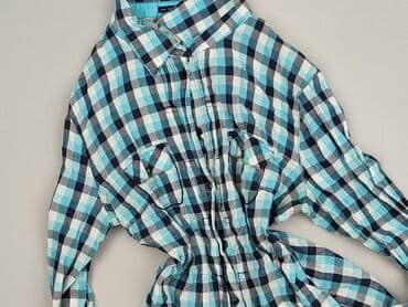 street one koszula damska: Street One, Koszula damska, rozmiar M — 1