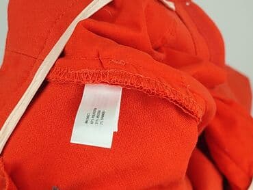 acne spodnie: Gap, Spodnie 3/4 damskie, rozmiar 2XS — 5