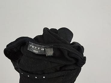 plus size bluzki: Bluzka damska, rozmiar 3XL — 5