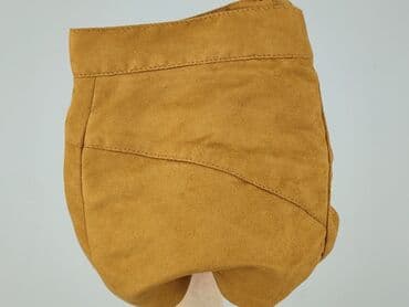 botki i spodnica: Spódnica damska, S — 7