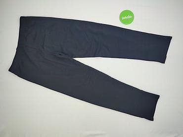 pajamas: Spodnie dresowe damskie, rozmiar 2XL — 4