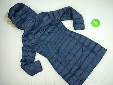 tommy jeans essential jacket: Tommy Hilfiger, Kurtka zimowa damska, rozmiar M — 3