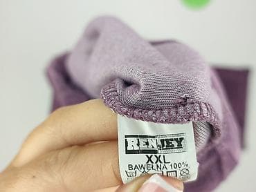 juicy: Komplet dresowy damski, rozmiar 2XL — 9