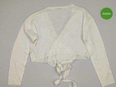 panczo.com koszulki: Shein, Кардиган жіночий, розмір L — 3