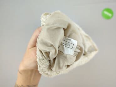 sukienka w stylu coco chanel: Sukienka damska, rozmiar L — 4