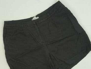 H&M, Szorty damskie, M w lalafo.pl H&M, Szorty damskie, M