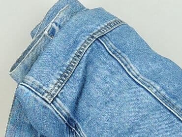 koszulka od c a: Джинсова для чоловіків, XL, стан - Хороший — 6