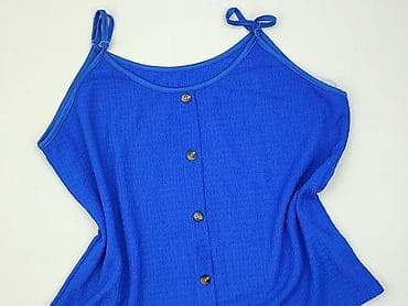 mango zwroty: Top damski, rozmiar XL — 1