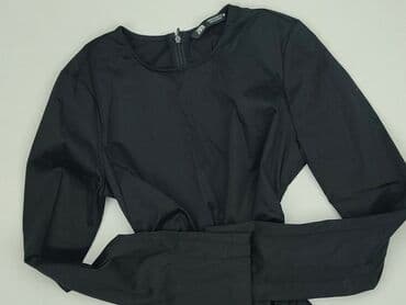 marynarka bez rękawów zara: Zara, Bluzka damska, XS — 1