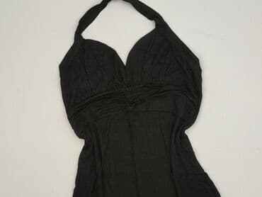 gorsetowe bluzki: T-shirt damski, rozmiar L — 1