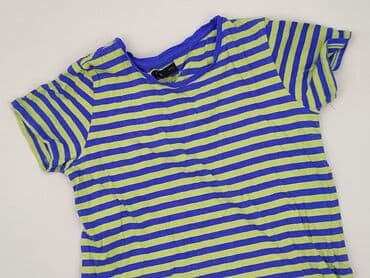 Sinsay, T-shirt damski, S w lalafo.pl Sinsay, T-shirt damski, S