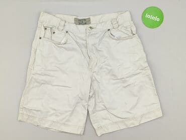 kapcie stotch: Szorty dla mężczyzn, rozmiar S — 2