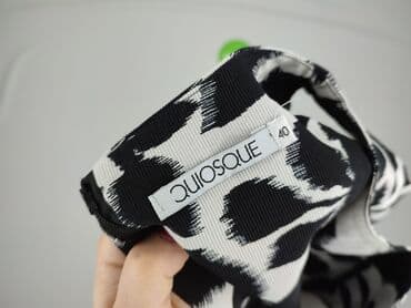 spódnice quiosque: QUIOSQUE, Sukienka damska, L — 4