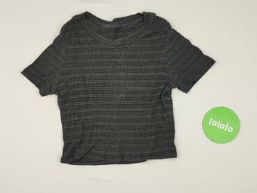 t shirty woocommerce: Women`s T-shirt, size S (EU 36) — 2