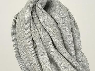 sweter zebra: Sweter damski, rozmiar S — 7