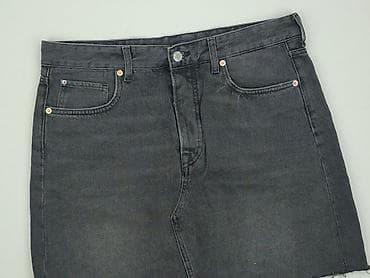 Denim, Spódnica damska, rozmiar 2XL w lalafo.pl Denim, Spódnica damska, rozmiar 2XL