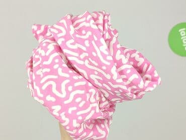 spódnice mickey mouse: Sinsay, Spódnica damska, rozmiar M — 6