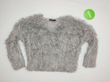 elegancki sweterek do sukienki: Tom Rose, Sweter damski, S — 2