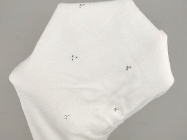 marynarka w kwiaty mohito: Mohito, Bluzka damska, M — 5