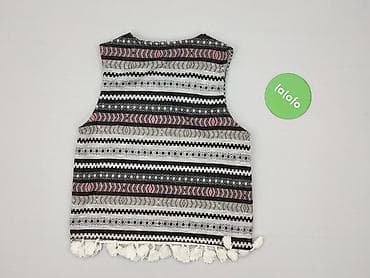 goralskie: River Island, Top damski, rozmiar S — 3