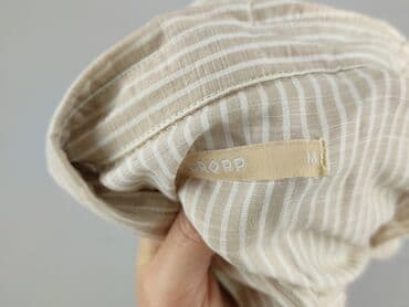 cropp body: Cropp, Koszula damska, rozmiar M — 4