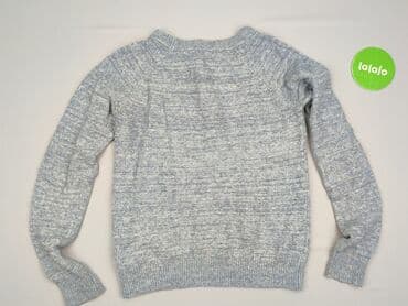 ile gram na sweter: Sweter damski, rozmiar S — 3