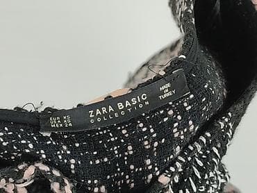 bizzu: Zara, Bluzka damska, rozmiar XS — 5