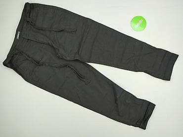 primark pants: In Extenso, Брюки жіночі, розмір M — 3