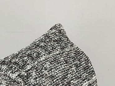 pizama mickey mouse: Sweter damski, rozmiar M — 6