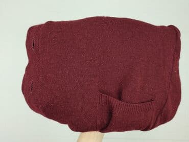 kurtka 4xl: King, Kardigan damski, rozmiar 5XL — 6