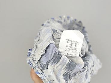 koszule westernowe: Bluzka damska, rozmiar 4XL — 4