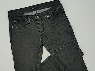 Jeans for women, size XS at lalafo.pl Jeans for women, size XS