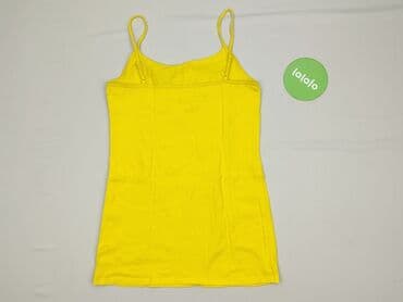 Kobiety: Atmosphere, Top damski, M — 3