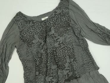 Vero Moda, Bluzka damska, rozmiar S