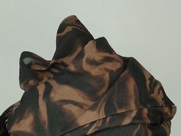 primark szlafrok: Primark, Sukienka damska, rozmiar 2XL — 6