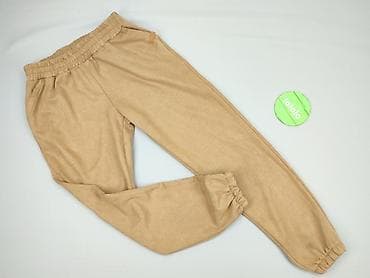 spodnie carry: Spodnie dresowe damskie, rozmiar XL — 2