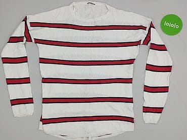 pull and bear kardigan: Sweter damski, rozmiar L — 2