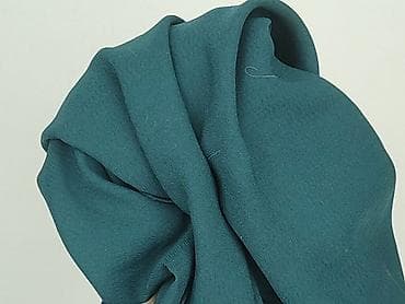 bluza pull and bear: Topshop, Жіноча блуза, розмір M — 7