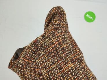 marynarka od h m: Hallhuber, Marynarka damska, XS — 6