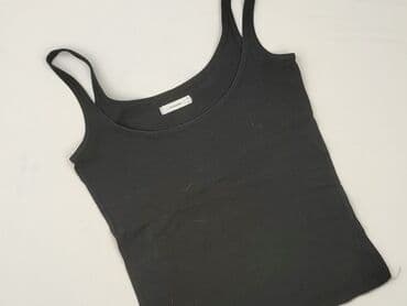 Blouses: Reserved, Women's blouse, size XS (EU 34)