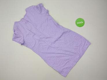 intimisimi tshirt: Esmara, T-shirt damski, rozmiar M — 3